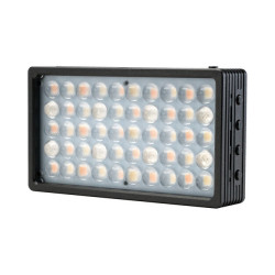 Nanlite Litolite 5C RGBWW LED Pocket Light Nanlite Litolite 5C RGBWW LED Pocket Light