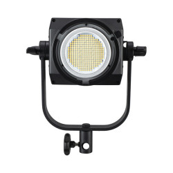 Nanlite FS-200 LED Daylight Spot Light Nanlite FS-200 LED Daylight Spot Light