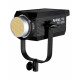 Nanlite FS-300 LED Daylight Spot Light Nanlite FS-300 LED Daylight Spot Light