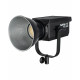 Nanlite FS-300 LED Daylight Spot Light Nanlite FS-300 LED Daylight Spot Light