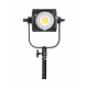 Nanlite FS-200B LED Bi-Color Spot Light Nanlite FS-200B LED Bi-Color Spot Light