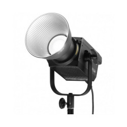 Nanlite FS-200B LED Bi-Color Spot Light Nanlite FS-200B LED Bi-Color Spot Light