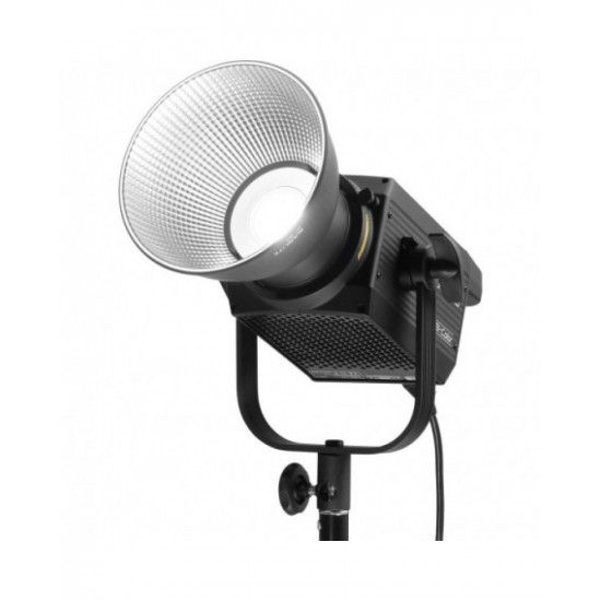 Nanlite FS-200B LED Bi-Color Spot Light Nanlite FS-200B LED Bi-Color Spot Light