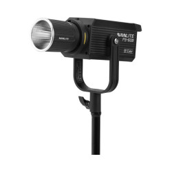 Nanlite FS-60B LED Bi-Color Spot Light Nanlite FS-60B LED Bi-Color Spot Light