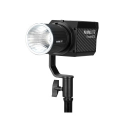 Nanlite Forza 60 II LED Daylight Spot Light Nanlite Forza 60 II LED Daylight Spot Light