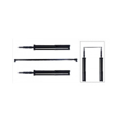 3x3 Meter Background Stand Support Kit 3x3 Meter Background Stand Support Kit