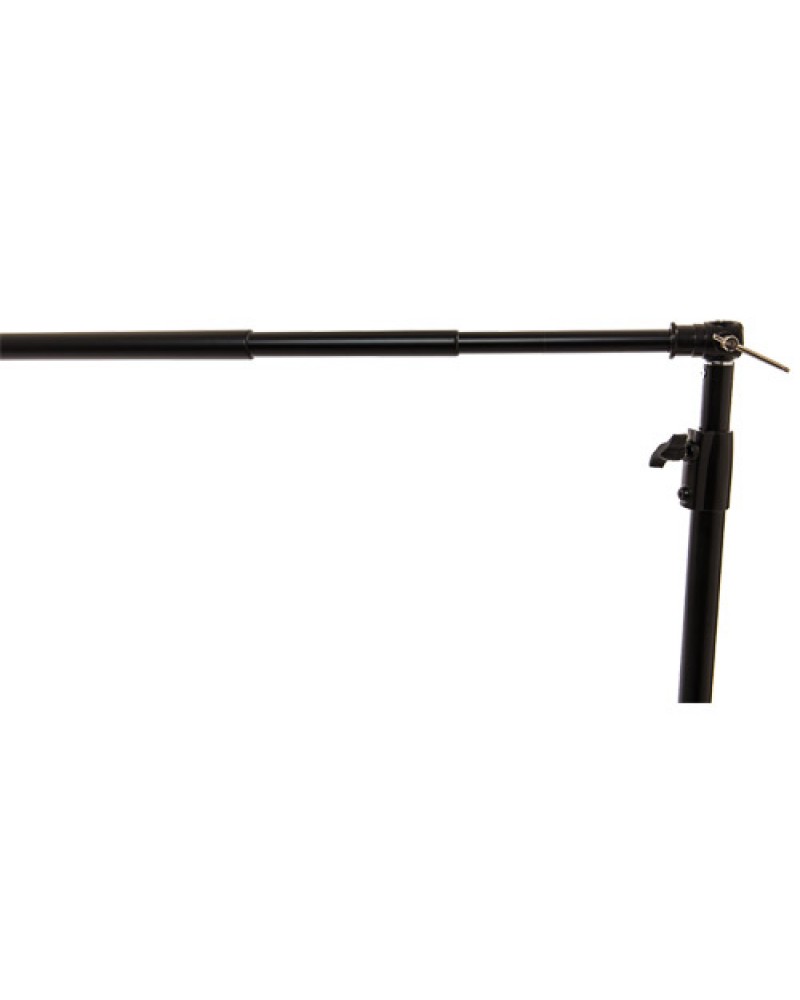 3x3 Meter Background Stand Support Kit 3x3 Meter Background Stand Support Kit