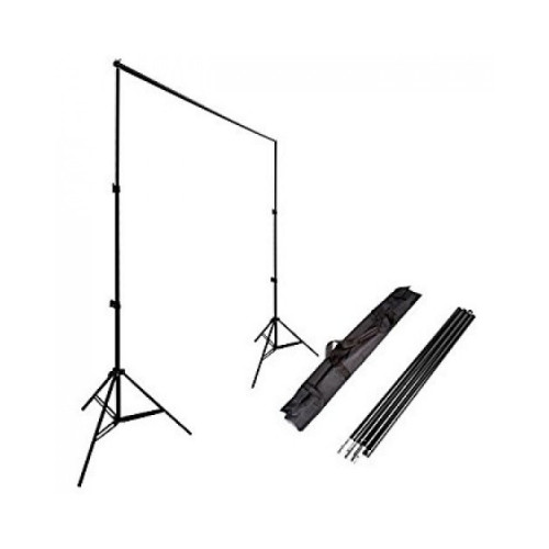 2.8x2m Meter Background Stand Support Kit 2.8x2m Meter Background Stand Support Kit