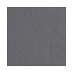 Visico Grey Background 3x3m