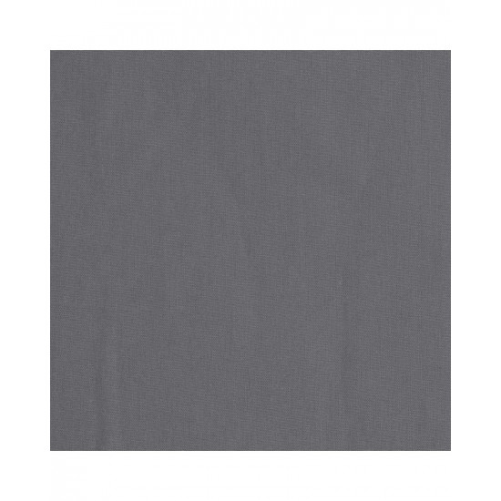 Visico Grey Background 3x3m Visico Grey Background 3x3m