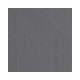 Visico Grey Background 3x3m Visico Grey Background 3x3m