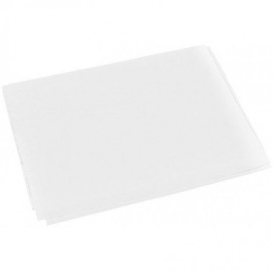 Visico White Background 3x3m Visico White Background 3x3m