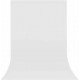 Visico White Background 3x3m Visico White Background 3x3m