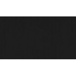 Visico Black Background 3x3m