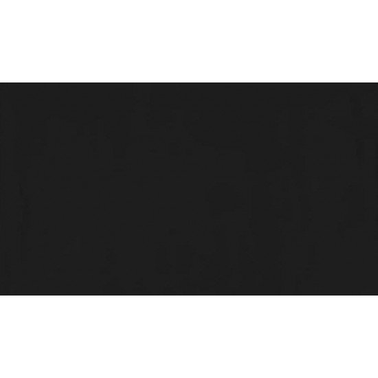 Visico Black Background 3x3m Visico Black Background 3x3m