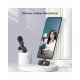 K9 Wireless Microphone For iPhone K9 Wireless Microphone For iPhone