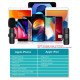 K9 Wireless Microphone For iPhone K9 Wireless Microphone For iPhone
