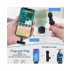 K9 Wireless Microphone For Type C /Iphone K9 Wireless Microphone For Type C /Iphone