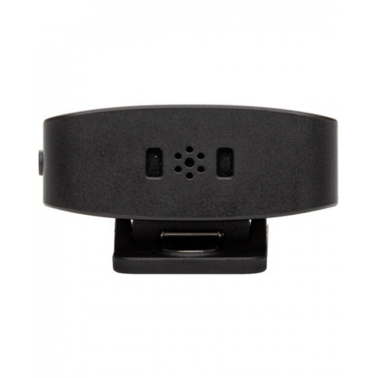 Saramonic Blink 100 B3 Compact Digital Wireless Clip-On Microphone System with Lightning Connector Saramonic Blink 100 B3 Compact Digital Wireless Clip-On Microphone System with Lightning Connector