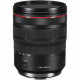 Canon RF 24-105mm f/4 L IS USM Lens Canon RF 24-105mm f/4 L IS USM Lens