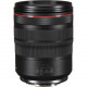 Canon RF 24-105mm f/4 L IS USM Lens Canon RF 24-105mm f/4 L IS USM Lens
