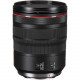 Canon RF 24-105mm f/4 L IS USM Lens Canon RF 24-105mm f/4 L IS USM Lens
