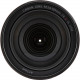 Canon RF 24-105mm f/4 L IS USM Lens Canon RF 24-105mm f/4 L IS USM Lens