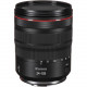 Canon RF 24-105mm f/4 L IS USM Lens Canon RF 24-105mm f/4 L IS USM Lens