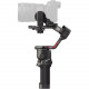 DJI RS3 Pro Combo Gimbal Stabilizer DJI RS3 Pro Combo Gimbal Stabilizer