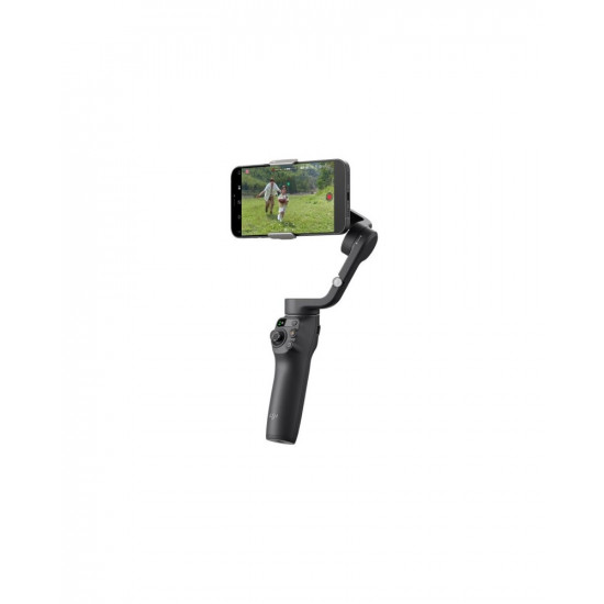 DJI Osmo Mobile 6 Smartphone Gimbal DJI Osmo Mobile 6 Smartphone Gimbal
