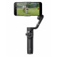 DJI Osmo Mobile 6 Smartphone Gimbal DJI Osmo Mobile 6 Smartphone Gimbal