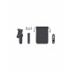 DJI Osmo Mobile 6 Smartphone Gimbal DJI Osmo Mobile 6 Smartphone Gimbal