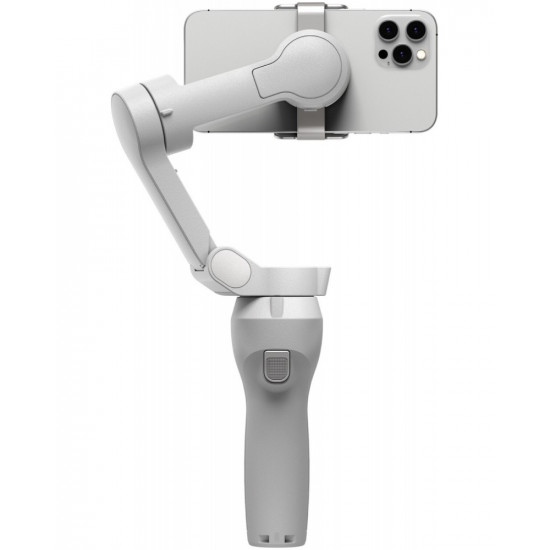 DJI Osmo Mobile SE Smartphone Gimbal DJI Osmo Mobile SE Smartphone Gimbal