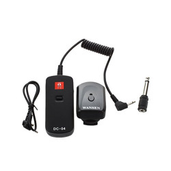 Flash Trigger Wireless Trigger for Photo Studio Set with Receiver Transmitter Flash Trigger Wireless Trigger for Photo Studio Set with Receiver Transmitter