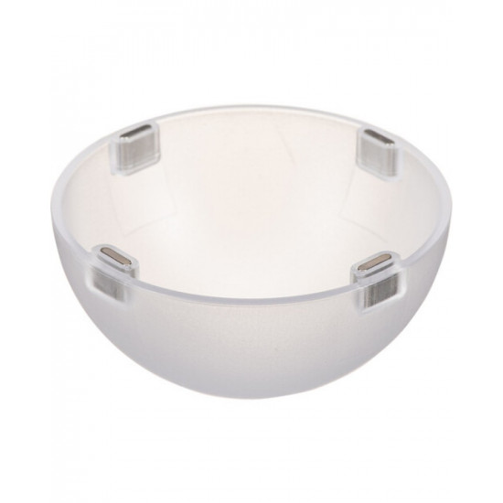 Godox AK-R11 Dome Diffuser for Round Head Flash Heads Godox AK-R11 Dome Diffuser for Round Head Flash Heads