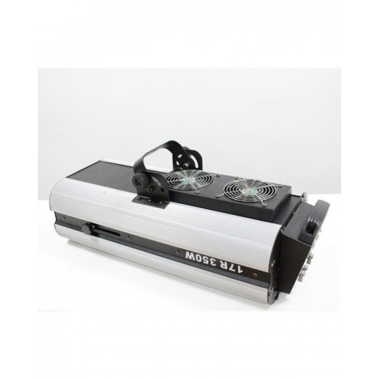 17R 350W Beam Follow Spot Light 17R 350W Beam Follow Spot Light