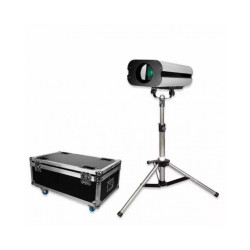 17R 350W Beam Follow Spot Light 17R 350W Beam Follow Spot Light