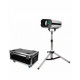 17R 350W Beam Follow Spot Light 17R 350W Beam Follow Spot Light