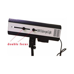 LED 350W Follow Spot Light LED 350W Follow Spot Light