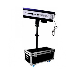 LED 350W Follow Spot Light LED 350W Follow Spot Light