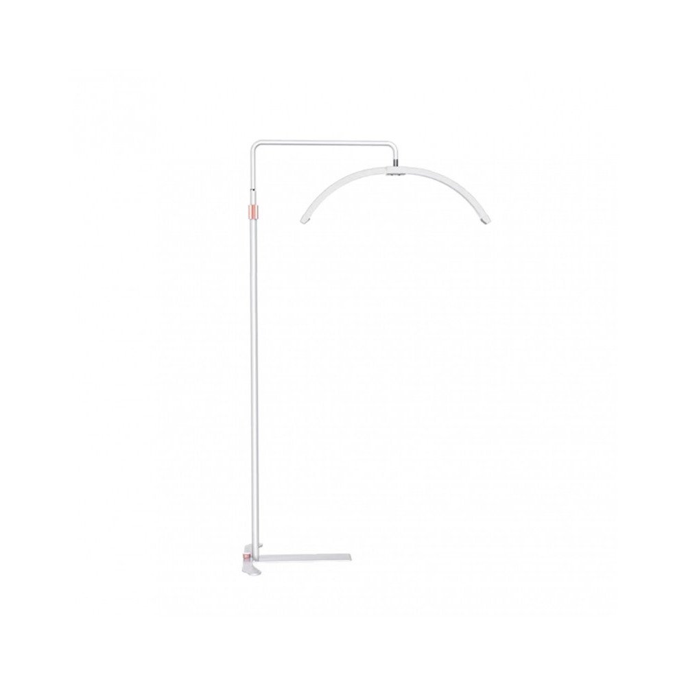 HD-M5X 36W LED Moon Light White HD-M5X 36W LED Moon Light White