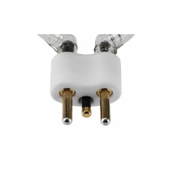 Godox FT-AD300 Flash Tube for AD300Pro