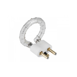 Godox FT-AD300 Flash Tube for AD300Pro