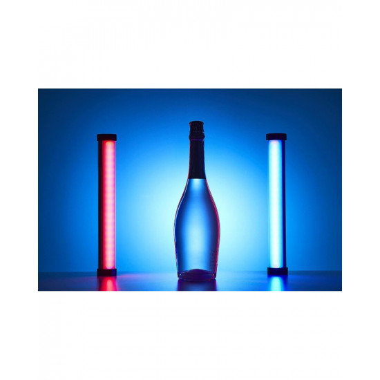 Godox TL30 K2 Tube Light RGB 2-Light Kit