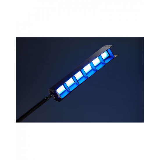 Godox TL30 K2 Tube Light RGB 2-Light Kit