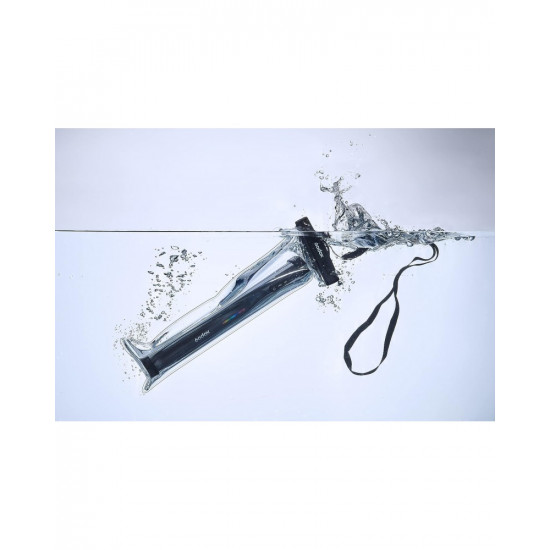 Godox TL30 K2 Tube Light RGB 2-Light Kit