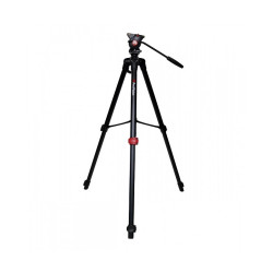 ProVision GOSTEADY Lightweight Video Tripod