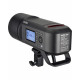 Godox AD400Pro Witstro All-in-One Outdoor Flash