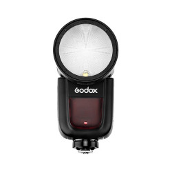 Godox V1 Flash for SONY Godox V1 Flash for SONY