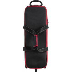 Godox CB-04 Hard Carrying Case with Wheels